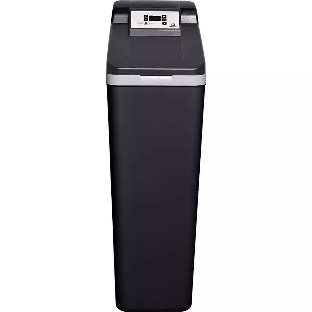 North Star 35,600 grains 2-in-1 Water Softener/Whole Home Filtration