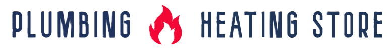 Plumbing Heating Store 