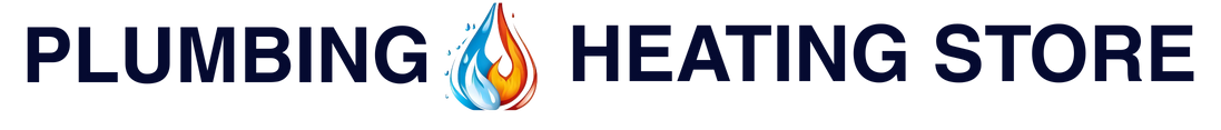 Plumbing Heating Store 